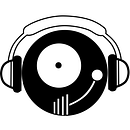 Recreo (programa de radio). Un progetto di Cinema, video e TV, Video, TV, Fotografia con smartphone, Comunicazione e Sketchbook di Nico Sosa - 16.07.2020