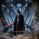 Mi Proyecto del curso: Retoque fotográfico y efectos visuales con Photoshop. Un projet de Photomontage de Romeo Silenzi - 09.10.2020