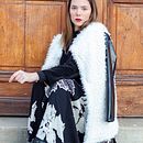 Mi Proyecto del curso: Fotografía editorial de moda paso a paso. Un proyecto de Fotografía de moda de Raúl Montenegro - 18.07.2020