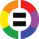Equality Chamber of Commerce Brand Identity Ein Projekt aus dem Bereich Br, ing und Identität und Grafikdesign von Ryan Cleland - 04.07.2019