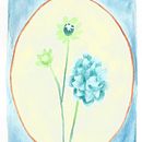 Mi Proyecto del curso: Creación de paletas de color con acuarela. Een project van Aquarelschilderen van Anna Mac - 18.07.2020