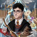 The wizard. Un proyecto de Dibujo, Ilustración tradicional e Ilustración digital de Maíla Valentim - 18.07.2020