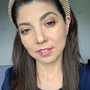 Maquillaje griselda Astudillo . 3D, Dan Mendongeng proyek oleh grisurteaga - 07.18.2020