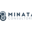 Mi Proyecto del curso: Producción y edición de vídeo con cámara DSLR y Adobe Premiere. Un projet de Cinéma, vidéo et télévision, Édition vidéo, Stor, telling , et Vidéo de Alberto Minor Montes - 19.07.2020