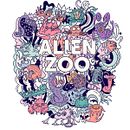 My project in Doodle-Style Vector Illustration course Ein Projekt aus dem Bereich Design von Figuren, Kinderillustration, Digitale Illustration und Traditionelle Illustration von Natalia - 19.07.2020