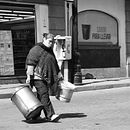 Fotografía de momento. . Een project van Fotografie van Belem HC - 19.07.2020