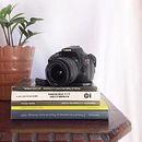 Mi Proyecto del curso: Fotografía profesional para Instagram. Un projet de Photographie smartphone de Anyelina Perez - 20.07.2020