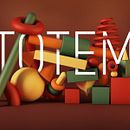 Mi Proyecto del curso: Introducción exprés al 3D: de cero a render con Cinema 4D. Un proyecto de 3D y Diseño 3D de Juan José Guzmán - 02.10.2020