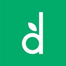 "disfruta" Distribuidores de suplementos nutricionales.. Br e ing e Identidade projeto de marvalgraphics - 20.07.2020