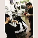 Mi Proyecto del curso: Estrategia de marca en Instagram.  project by Lucrecia Brunelli - 07.26.2020