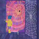 Mi Proyecto del curso: Técnicas modernas de acuarela. Ilustração tradicional, Ilustração infantil, e Pintura em aquarela projeto de angela_soto89 - 20.07.2020