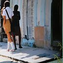 Meu projeto do curso: Fotografia profissional para Instagram Ein Projekt aus dem Bereich Artistische Fotografie von Edilene Machado - 20.07.2020
