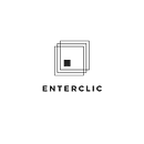 Mi Proyecto del curso: Introducción al blogging . % Andrea Salinas tarafından hazırlanan İletişim projesi - 08.17.2020
