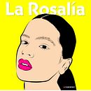 Mi Proyecto del curso: Desarrollo de un plan de medios digitales . Design grafic de Cesar Carranza - 07.20.2020