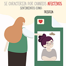 Mi Proyecto del curso: Animación exprés para redes sociales con After Effects. Un progetto di Animazione di Laura Villela - 13.08.2020