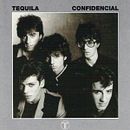 Confidencial - Tequila. Creative Consulting, Creativit, Design Management, and Music Production project by Alejo Stivel - 07.20.1981