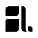 My project in Logo Design: From Concept to Presentation course. Graphic Design project by Vadney Da Silva - 08.03.2020