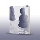 Proyecto para el Concurso rediseña la portada de tu libro favorito - Domestika Ein Projekt aus dem Bereich Digitale Zeichnung, Verlagsdesign, Grafikdesign und Digitale Illustration von Edgardo Aquino - 15.05.2020