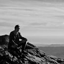 Cine Ein Projekt aus dem Bereich Kino von Jaime - 20.07.2020