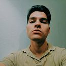 Mi Proyecto del curso: Estrategia de marca en Instagram. Projekt z dziedziny Marketing na Instagramie użytkownika rciamadormtz - 21.07.2020