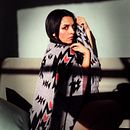 Inspirado en "La chica salvaje". Un projet de Photographie artistique de cristina_gilvenegas - 20.07.2020