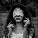 Damnation Ein Projekt aus dem Bereich Artistische Fotografie von Francisco Javier Rueda - 05.07.2020