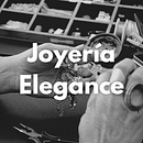 Mi Proyecto del curso: Introducción al community management. Un projet de Photographie de Montserrat Sánchez V - 14.07.2020