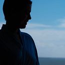 Mi Proyecto del curso: Fotografía de boda: sesión de pareja . % liliphoto tarafından hazırlanan Dijital Fotoğrafçılık projesi - 07.21.2020