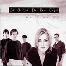 Dile Al Sol - La Oreja De Van Gogh. Creative Consulting, Creativit, and Music Production project by Alejo Stivel - 05.18.1998