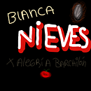  Introducción a la ilustración infantil: Blancanieves Ein Projekt aus dem Bereich Zeichnung, Artistische Zeichnung und Illustration mit Tinte von Alegría Barchilón - 29.07.2020