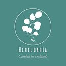 Mi Proyecto del curso: Introducción al community management. Projekt z dziedziny Marketing treści, Marketing c, frow i Portale społecznościowe użytkownika Nathalya Romero Rojas - 22.07.2020