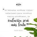 Mi Proyecto del curso: Desarrollo de Amarelo art deco. Decoração de interiores, Design, e Pattern Design projeto de Juliana García Cortázar - 22.07.2020