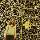 Dormitorio de mi hija Francisca Rocio . Design project by Maribel Ayala - 07.22.2020