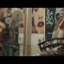 Mi Proyecto del curso: Realización de vídeos musicales low cost Ein Projekt aus dem Bereich Musik und Video von Luis Ovejero - 04.08.2020