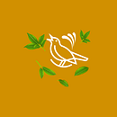 Meu projeto do curso: Hotel Recanto do Rouxinol  . % dri_dalazen tarafından hazırlanan Logo Tasarımı projesi - 07.22.2020