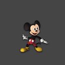 My project in Digital Painting for Characters: Color and Light course . % Abed Radhi tarafından hazırlanan Dijital Bo, Ve ama projesi - 07.22.2020