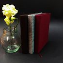 Mi Proyecto del curso: Fotografía y vídeo profesional con tu móvil . Fotografie și Fotografie portret de Maira Pira - 07.24.2020