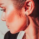 Catálogo de accesorios . Komposisi Fotografi, Kreativitas, Fotografi, Fotografi Seni Rupa, Fotografi Mode, Fotografi Produk, Fotografi Potret, Fotografi Digital, Fotografi Luar Ruang, Fotografi Instagram, Fotografi Komersial, Dan Retouching Foto proyek oleh Manuela Dieguez - 02.08.2020