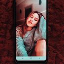 Adaptandonos a tiempos de pandemia - Book Valentina . Seni Konsep, Kreativitas, Fotografi, Fotografi Seni Rupa, Fotografi Seluler, Fotografi Mode, Fotografi Potret, Fotografi Digital, Fotografi Instagram, Photomontage, Fotografi Pascaproduksi, Dan Retouching Foto proyek oleh Manuela Dieguez - 05.11.2020