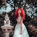 Book Margaret . Seni Konsep, Kreativitas, Fotografi, Fotografi Seni Rupa, Fotografi Mode, Fotografi Potret, Fotografi Digital, Fotografi Luar Ruang, Fotografi Instagram, Photomontage, Dan Retouching Foto proyek oleh Manuela Dieguez - 11.18.2019