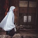 STORIES OF CHANGE - Somalia. Video Editing, Photograph, Script, Audiovisual Production, and Filmmaking project by Tomás Benito - 07.23.2016