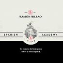 SPANISH WINE ACADEMY. Br, ing, Identit, Film, Video, TV, Communication, Cop, writing, YouTube Marketing, Video Editing, Content Marketing, Digital Marketing, Narrative, Audiovisual Production, Advertising, Filmmaking, and Social Media project by Domingo Fernández Camacho - 07.23.2020