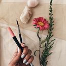 @constelarte.cl - Estrategia de marca en Instagram. Projekt z dziedziny Marketing na Instagramie użytkownika Javiera Pizarro H. - 23.07.2020