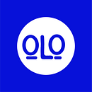 Mi Proyecto del curso: Diseño de logos: del concepto a la presentación . % Oliver Börmann Brandes tarafından hazırlanan Logo Tasarımı projesi - 07.24.2020