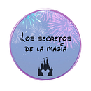 Mi Proyecto del curso: Los secretos de la magia. Instagram project by giselle.bernard - 05.01.2020