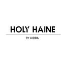 Tienda online. Un projet de Br et ing et identité de Aina Valls - 20.08.2020