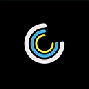 Mi Proyecto del curso: Animaciones expresivas en motion graphics Ein Projekt aus dem Bereich Motion Graphics von Lorena Diaz Negrin - 24.07.2020