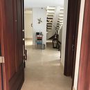 Mi Proyecto del curso: Iniciación al diseño de interiores. Un progetto di Interior design di luzmarinaj_1 - 24.07.2020