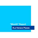 Mi Proyecto del curso: Introducción al community management. Un progetto di Design di fs_1 - 28.07.2020