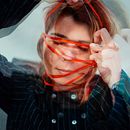 Amarras invisíveis . Fotografie de Tamires Ribeiro - 07.25.2020